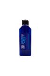 FNX Traş Sonrası Balm Mariner 175 ml