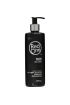 Redone Krem Kolonya Silver 400 ml