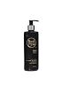 Redone Krem Kolonya Gold 400 ml