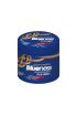 Blueness Traş Jeli 500 ML  x 2 Adet