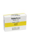 Naturface Kükürt Sabun 100gr