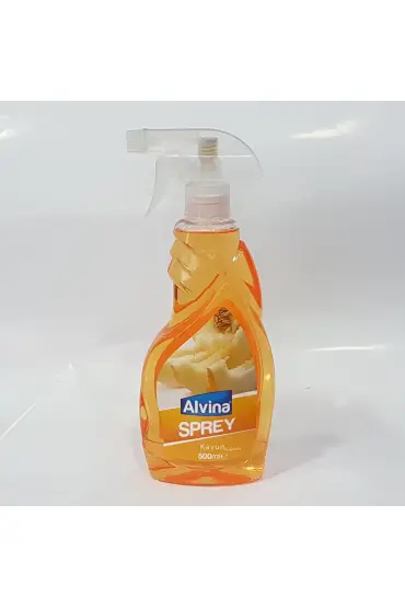 Alvina Oda Spreyi Kavun 500 ml