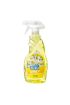 Alvina Oda Spreyi Nergis 500 ml  x 2 Adet