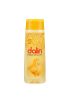 %product-name% | Cosmedrome