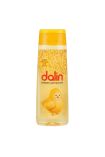 Dalin Şampuan 200 ML x 4 Adet