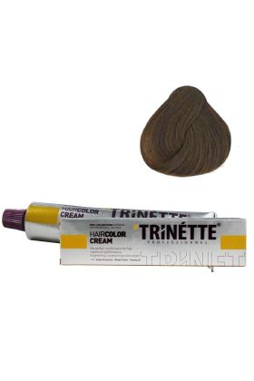 Trinette Tüp Boya 7.3 Dore Kumral 60 ml