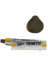Trinette Tüp Boya 7.0 Yoğun Kumral 60 ml x 3 Adet + Sıvı Oksidan 3 Adet 