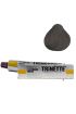 Trinette Tüp Boya 8.1 Açık Küllü Kumral 60 ml  x 2 Adet + Sıvı Oksidan 2 Adet