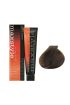 Maxstyle Argan Keratin Saç Boyası 6.2 Bej Koyu Kumral + Sıvı oksidan