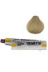 Trinette Tüp Boya 10.3 Açık Dore Sarı 60 ml + Sıvı oksidan