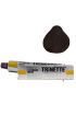 Trinette Tüp Boya 6.3 Koyu Dore Kumral 60 ml + Sıvı oksidan