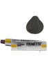 Trinette Tüp Boya 7.11 Yoğun Küllü Kumral 60 ml + Sıvı oksidan