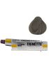 Trinette Tüp Boya 9.1 Küllü Sarı 60 ml + Sıvı oksidan