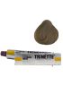 Trinette Tüp Boya 8.0 Yoğun Açık Kumral 60 ml + Sıvı oksidan