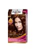 Palette Saç Boyası  5-60 Sıcak Çikolata