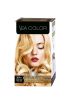 Sea Color Set Boya 10.0 Sedef Sarı