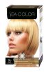 Sea Color Set Boya 9.0 Sarı  x 2 Adet