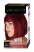 Sea Color Set Boya 5.65 Çilek Kırmızısı  x 2 Adet