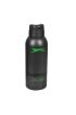 Slazenger Deo Active Sport 150 ML Yeşil