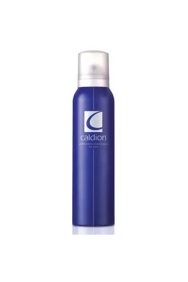 Caldion Deo 150 ML Erkek  Classıc