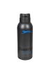 Slazenger Deo Active Sport 150 ML Mavi x 3 Adet