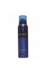 Snob Deo 150 ML Classic x 4 Adet