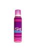 She Deo 150 ML Sexy