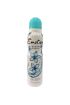 Emotion Deo 150ML  Ocean Fresh  x 2 Adet