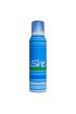 She Deo 150 ML Cool  x 2 Adet