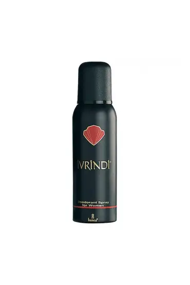 İvrindi Deodorant 150 ml  x 2 Adet