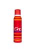 She Deo 150 ML Love x 3 Adet