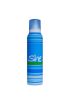 She Deo 150 ML Cool x 4 Adet