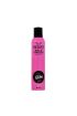 Redist Makyaj Sabitleme Spreyi 300ml