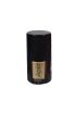 Jagler Deo Roll-On Erkek  Classıc x 3 Adet