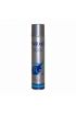 Akat Saç Spreyi Gri 400 ml x 3 Adet