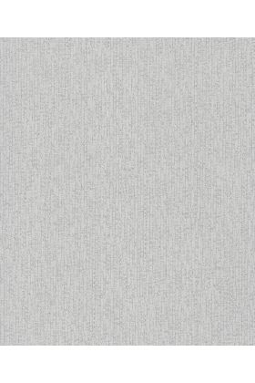 %product-name% | Cosmedrome