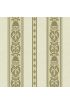 Rumi Duvar Kağıdı 6803-3 - 10m2 ve Yapıştırıcısı Toz Tutkal