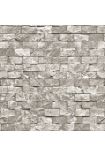 Zümrüt Exculusive Duvar Kağıdı  9150  - 5,3m2 ve Yapıştırıcısı Toz Tutkal