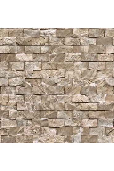 Zümrüt Exculusive Duvar Kağıdı  9100  - 5,3m2 ve Yapıştırıcısı Toz Tutkal