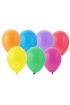 Renkli Balon 100 Adet ERB-G90