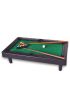 Mini Ota Boy Bilardo Oyunu Oyuncak AKC-040