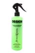Ossion Amino Keratin Fön Suyu 400 ML x 4 Adet