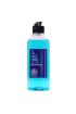 FNX Yüz Temizleme Toniği Deep Clean 250 ML x 4 Adet