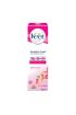 Veet Tüy Dökücü Krem Normal 100 ML