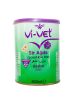 Vi-Vet Sir Ağda 800 ML Azulen  x 2 Adet