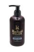 Radical Color Su Bazlı Saç Boyası 250 ml Magenta  x 2 Adet