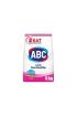Abc Matik 6 Kg Color
