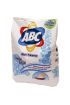 Abc Toz Elde Yıkama Soda Etkili 600Gr x 20 Adet