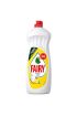 Fairy Sıvı Bulaşık Detarjanı Limon 650gr x 20 Adet
