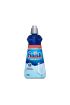 Finish Parlatıcı 400 ML x 12 Adet